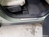  Volvo  XC 40 VOLVO XC40 / 2021 / 5P / SUV T5 RECHARGE PLUG-IN AUTO PLUS BRIGHT #150