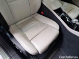  Volvo  XC 40 VOLVO XC40 / 2021 / 5P / SUV T5 RECHARGE PLUG-IN AUTO PLUS BRIGHT #152