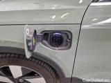  Volvo  XC 40 VOLVO XC40 / 2021 / 5P / SUV T5 RECHARGE PLUG-IN AUTO PLUS BRIGHT #156