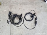  Volvo  XC 40 VOLVO XC40 / 2021 / 5P / SUV T5 RECHARGE PLUG-IN AUTO PLUS BRIGHT #157