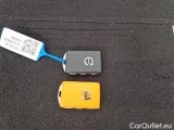  Volvo  XC 40 VOLVO XC40 / 2021 / 5P / SUV T5 RECHARGE PLUG-IN AUTO PLUS BRIGHT #158