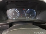  Volvo  XC 40 VOLVO XC40 / 2021 / 5P / SUV T5 RECHARGE PLUG-IN AUTO PLUS BRIGHT #4