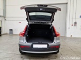  Volvo  XC 40 VOLVO XC40 / 2021 / 5P / SUV T5 RECHARGE PLUG-IN AUTO PLUS BRIGHT #5