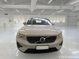  Volvo  XC 40 VOLVO XC40 / 2021 / 5P / SUV T5 RECHARGE PLUG-IN AUTO PLUS BRIGHT #6