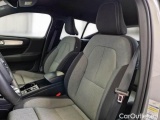  Volvo  XC 40 VOLVO XC40 / 2021 / 5P / SUV T5 RECHARGE PLUG-IN AUTO PLUS BRIGHT #11