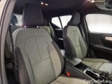  Volvo  XC 40 VOLVO XC40 / 2021 / 5P / SUV T5 RECHARGE PLUG-IN AUTO PLUS BRIGHT #13