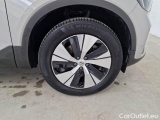  Volvo  XC 40 VOLVO XC40 / 2021 / 5P / SUV T5 RECHARGE PLUG-IN AUTO PLUS BRIGHT #17