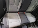  Volvo  XC 40 VOLVO XC40 / 2021 / 5P / SUV T5 RECHARGE PLUG-IN AUTO PLUS BRIGHT #16