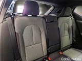  Volvo  XC 40 VOLVO XC40 / 2021 / 5P / SUV T5 RECHARGE PLUG-IN AUTO PLUS BRIGHT #15