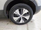 Volvo  XC 40 VOLVO XC40 / 2021 / 5P / SUV T5 RECHARGE PLUG-IN AUTO PLUS BRIGHT #19
