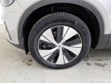  Volvo  XC 40 VOLVO XC40 / 2021 / 5P / SUV T5 RECHARGE PLUG-IN AUTO PLUS BRIGHT #20