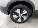  Volvo  XC 40 VOLVO XC40 / 2021 / 5P / SUV T5 RECHARGE PLUG-IN AUTO PLUS BRIGHT #18