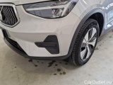  Volvo  XC 40 VOLVO XC40 / 2021 / 5P / SUV T5 RECHARGE PLUG-IN AUTO PLUS BRIGHT #23