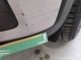  Volvo  XC 40 VOLVO XC40 / 2021 / 5P / SUV T5 RECHARGE PLUG-IN AUTO PLUS BRIGHT #24