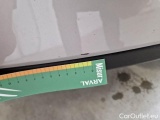  Volvo  XC 40 VOLVO XC40 / 2021 / 5P / SUV T5 RECHARGE PLUG-IN AUTO PLUS BRIGHT #26