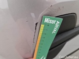  Volvo  XC 40 VOLVO XC40 / 2021 / 5P / SUV T5 RECHARGE PLUG-IN AUTO PLUS BRIGHT #28