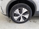  Volvo  XC 40 VOLVO XC40 / 2021 / 5P / SUV T5 RECHARGE PLUG-IN AUTO PLUS BRIGHT #30