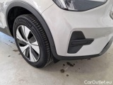  Volvo  XC 40 VOLVO XC40 / 2021 / 5P / SUV T5 RECHARGE PLUG-IN AUTO PLUS BRIGHT #27
