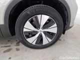  Volvo  XC 40 VOLVO XC40 / 2021 / 5P / SUV T5 RECHARGE PLUG-IN AUTO PLUS BRIGHT #32