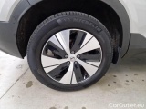  Volvo  XC 40 VOLVO XC40 / 2021 / 5P / SUV T5 RECHARGE PLUG-IN AUTO PLUS BRIGHT #34