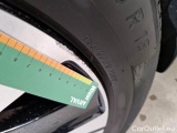  Volvo  XC 40 VOLVO XC40 / 2021 / 5P / SUV T5 RECHARGE PLUG-IN AUTO PLUS BRIGHT #35
