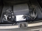  Volvo  XC 40 VOLVO XC40 / 2021 / 5P / SUV T5 RECHARGE PLUG-IN AUTO PLUS BRIGHT #36
