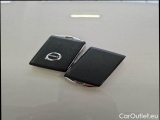  Volvo  XC 40 VOLVO XC40 / 2021 / 5P / SUV T5 RECHARGE PLUG-IN AUTO PLUS BRIGHT #38