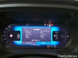  Volvo  XC60 VOLVO  / 2021 / 5P / SUV T6 PLUG-IN AWD AUTO CORE #4
