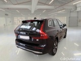  Volvo  XC60 VOLVO  / 2021 / 5P / SUV T6 PLUG-IN AWD AUTO CORE #2