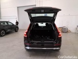  Volvo  XC60 VOLVO  / 2021 / 5P / SUV T6 PLUG-IN AWD AUTO CORE #5