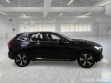  Volvo  XC60 VOLVO  / 2021 / 5P / SUV T6 PLUG-IN AWD AUTO CORE #7