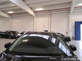  Volvo  XC60 VOLVO  / 2021 / 5P / SUV T6 PLUG-IN AWD AUTO CORE #10