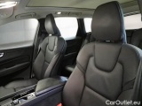  Volvo  XC60 VOLVO  / 2021 / 5P / SUV T6 PLUG-IN AWD AUTO CORE #11