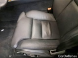  Volvo  XC60 VOLVO  / 2021 / 5P / SUV T6 PLUG-IN AWD AUTO CORE #12