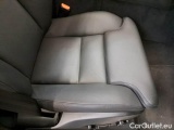  Volvo  XC60 VOLVO  / 2021 / 5P / SUV T6 PLUG-IN AWD AUTO CORE #14