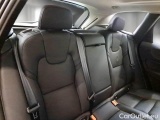  Volvo  XC60 VOLVO  / 2021 / 5P / SUV T6 PLUG-IN AWD AUTO CORE #15