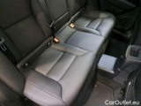  Volvo  XC60 VOLVO  / 2021 / 5P / SUV T6 PLUG-IN AWD AUTO CORE #16