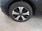  Volvo  XC60 VOLVO  / 2021 / 5P / SUV T6 PLUG-IN AWD AUTO CORE #17