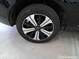  Volvo  XC60 VOLVO  / 2021 / 5P / SUV T6 PLUG-IN AWD AUTO CORE #19