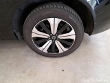  Volvo  XC60 VOLVO  / 2021 / 5P / SUV T6 PLUG-IN AWD AUTO CORE #18