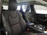  Volvo  XC60 VOLVO  / 2021 / 5P / SUV T6 PLUG-IN AWD AUTO CORE #13