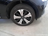  Volvo  XC60 VOLVO  / 2021 / 5P / SUV T6 PLUG-IN AWD AUTO CORE #20