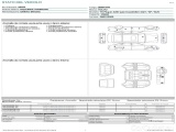  Volvo  XC60 VOLVO  / 2021 / 5P / SUV T6 PLUG-IN AWD AUTO CORE #21