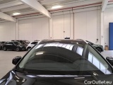  Volvo  XC60 VOLVO  / 2021 / 5P / SUV T6 PLUG-IN AWD AUTO CORE #23