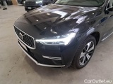  Volvo  XC60 VOLVO  / 2021 / 5P / SUV T6 PLUG-IN AWD AUTO CORE #29