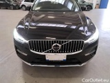  Volvo  XC60 VOLVO  / 2021 / 5P / SUV T6 PLUG-IN AWD AUTO CORE #27