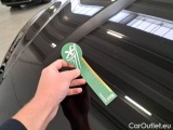 Volvo  XC60 VOLVO  / 2021 / 5P / SUV T6 PLUG-IN AWD AUTO CORE #26