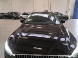  Volvo  XC60 VOLVO  / 2021 / 5P / SUV T6 PLUG-IN AWD AUTO CORE #25