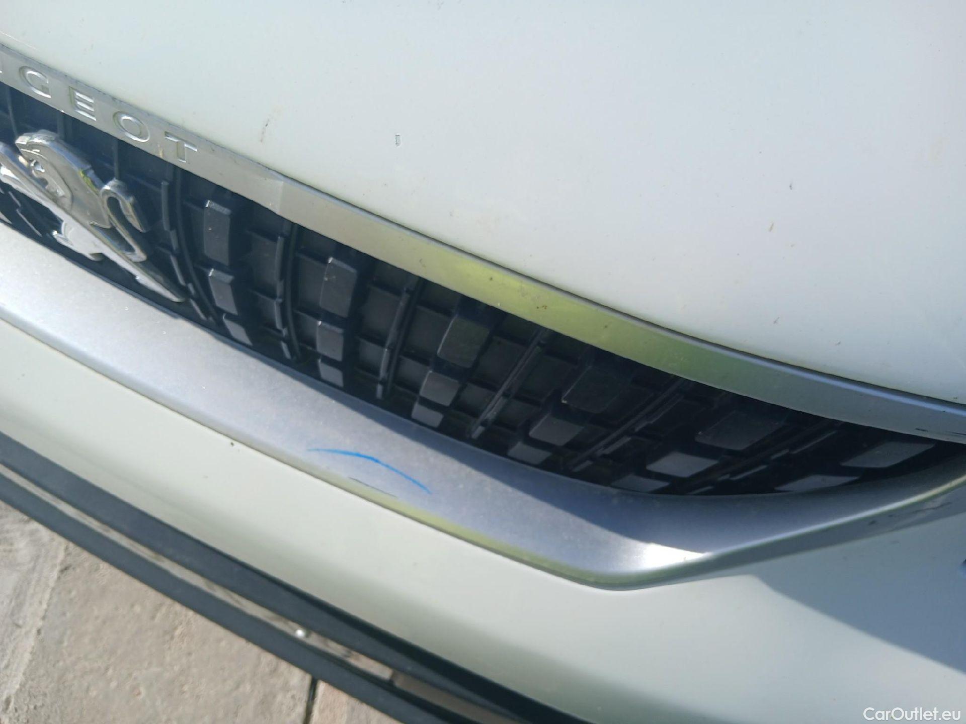  Peugeot  Expert PEUGEOT  / 2016 / 4P / furgón Furgón Pro BlueHDi 85KW (115CV) Standard #29
