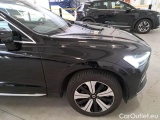 Volvo  XC60 VOLVO  / 2021 / 5P / SUV T6 PLUG-IN AWD AUTO CORE #33